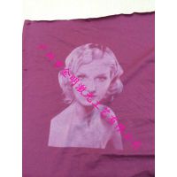 牛仔服装激光水洗加工厂