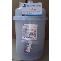 申菱/吉荣空调加湿罐8KG加湿桶BLOT2COOHO BLOT3COOHO