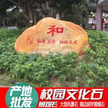 Ӧ2015㶫羰ʯͷ羰ʯǮ羰ʯ