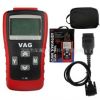 ӦڰµOBD2 CAN BUS 