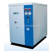 ӦӦBKLS-S50Q 5HP ˮʽҵˮֻӦ š