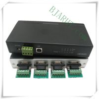 USBתR232