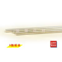 Ӧ  50%   AWS BAg-6  BAg50CuZn  HL304