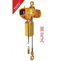 Ӧ1T̶ʽ綯« 豸 綯«