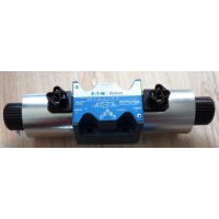 ӦʿŷDG4V-3-30C-HCH5-60