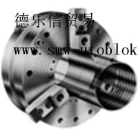 Ӧ¹SMWǰʽBIG BORE