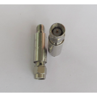 Ӧ18B-30 weinschel18GHz 30dB 2W SMA Ƶ΢ͬᾫ̶ܹ˥