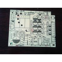 CEM-3-CEM-3۸-CEM-3峧-
