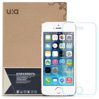 UKA iphone5ֻĤ  ƻ5ֻֻĤ ֻĤ Ĥ