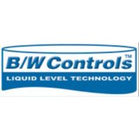 B&amp;W CONTROLS̵Ӧʽ̵