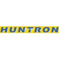 HUNTRON INSTRUMENTSɨ
