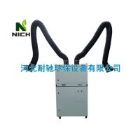 供应全国焊接烟尘净化器