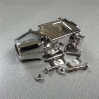 dsub9pin Ʒdsub9pin dsub9pin