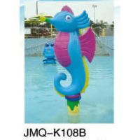 2012ݽ¿ϷˮߣˮJMQ-K108b