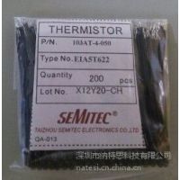 Semitec¶̽ͷ103AT-4|103AT-4|̽µ103AT-4ڹӦ