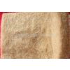 供应苎麻针刺棉,苎麻纤维针刺棉,苎麻毡
