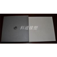 ͭʯ塢ΰʯ塢ʯг۸񡢿ͨ