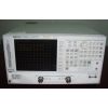 ӦӦyl_Agilent E5070B_HP8753ES