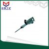 Ӧȫܵ0810䣬900W