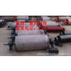厂家供应各种规格专用输送无动力滚筒︳包胶滚筒，滚筒包胶，皮带输送机滚筒质量可靠
