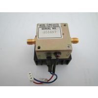 ӦZFL-1000VH 10 to1000MHz 20dB ΢Ŵ ʷŴ RFŴ