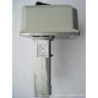 ӦΤHoneywell綯ִML7421A1032-E
