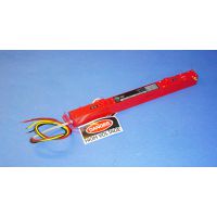 ӦвTWT ﰲ(Varian)CPI ˹Hughes NEC THALES MEIGUO