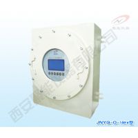 ӦJNYQ-O-14Ex