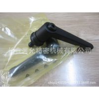 长春茗允供应德国进口、批发零售、可调节手柄、各种款式采购价格