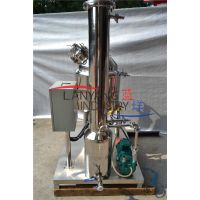 ���۝�s�C(j��)�����۝�s�O(sh��)�������۹��b�C(j��)�����ۼӹ��O(sh��)��