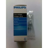 PHILIPS 14546 12V 20W±صG4¹ڡ