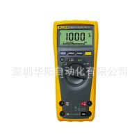 »Fluke175CññF175ܱͨԭװƷ