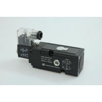 ӦCT4-6ŷBDV510C5װִRT-110DA/۳λ