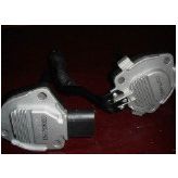 BMWλ AUDIµϻλ 12617508003