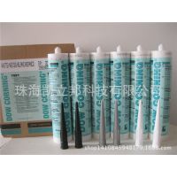 DowCorning7091ƷLEDƾܷ⽺ճ