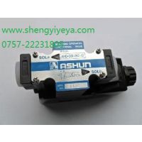 ѹŷAHD-G02-3C4-DL-A220AHD-G02-3C6-DL-D24