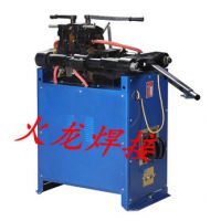 ӦƸֽԺ  ֶԺUN4-150KVA