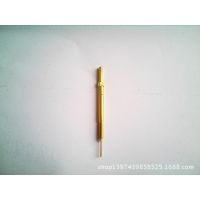同轴探针、光伏探针、同轴光伏探针、大电流探针，太阳能光伏探针