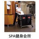 Rubbermaidְ1881750 רҵX۵Ƴ֤