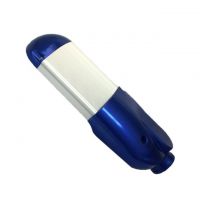 LED· 28W 56W SrֱN·  r(nng)С·