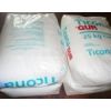 ӦUHMWPE/̩/GUR4113