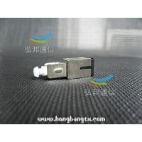 光纤衰减器 可调衰减器 可变衰减器
