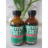 Ӧؼ ̩ٽ7387 ټ7387 50ML ̩7387ٽ