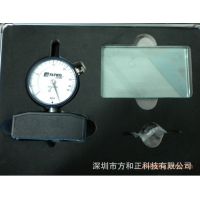 正品进口瑞士TETKO 7-50N 丝网张力计 网版张力计 丝网张力表