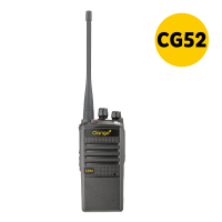 CG52ֶԽDMRֱ׼
