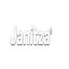 (yng)JANITZAxx/(gu)JANITZA๦늱/JANITZAy(c)?j)x/JANI