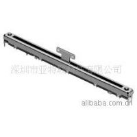 供应混频器用滑动电位器RS60N11S4003