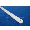 ӦɫPVC 317mm