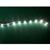 Ӧڹ 9V LEDص 3528 60 ֱ Ʒ***