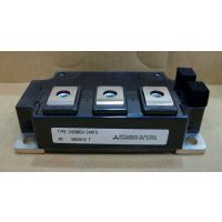 ӦרҵCM20MD1-12HCM25MDL-24H